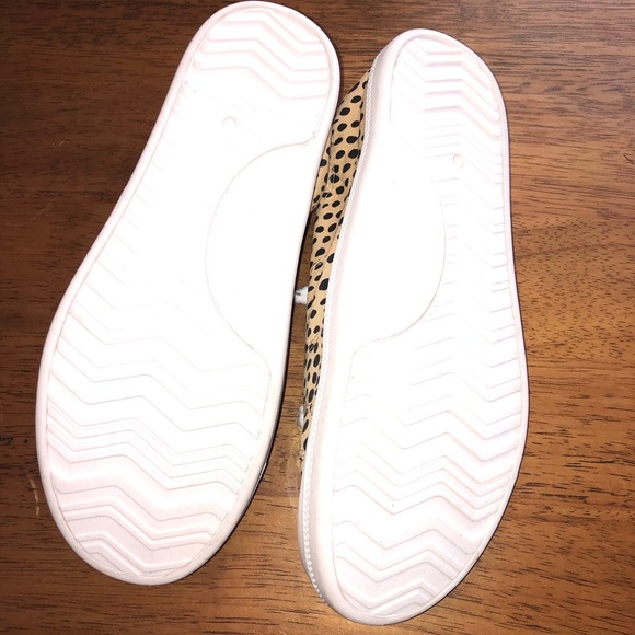 Torrid sz 7 wide sneaker NWT - Picture 8 of 10